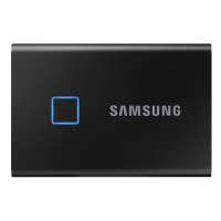 Samsung T7 Touch-500GB